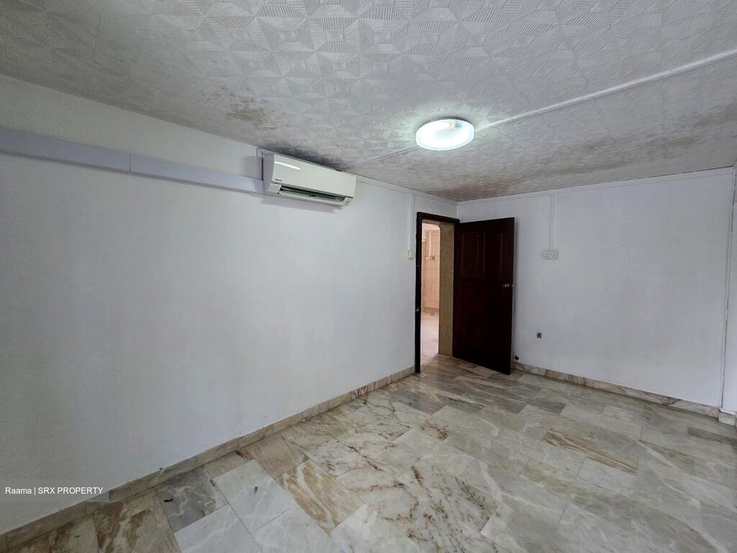 Blk 16 Bukit Ho Swee View (Bukit Merah), HDB 2 Rooms #506464661